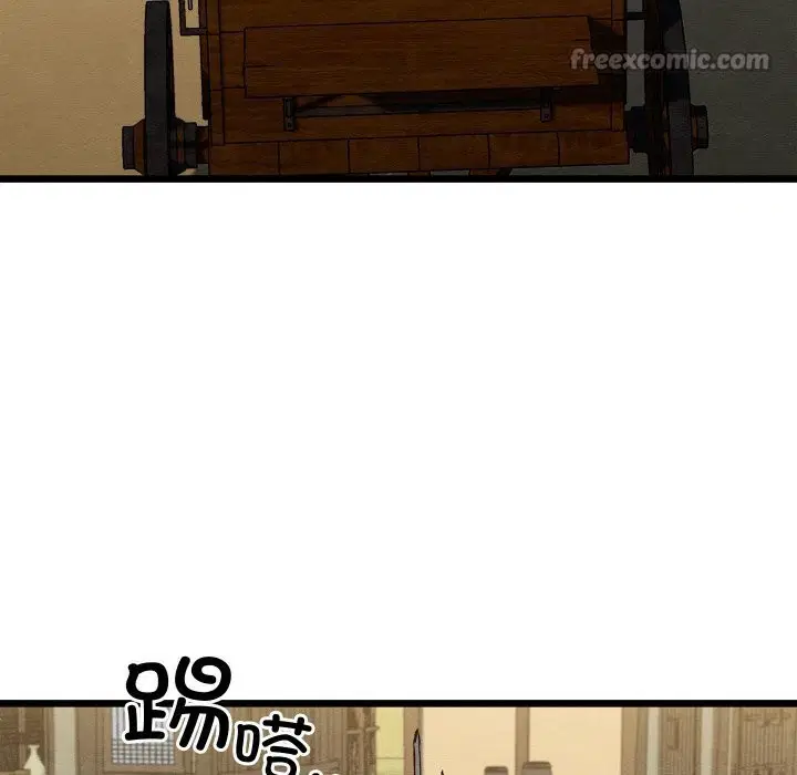 第74話