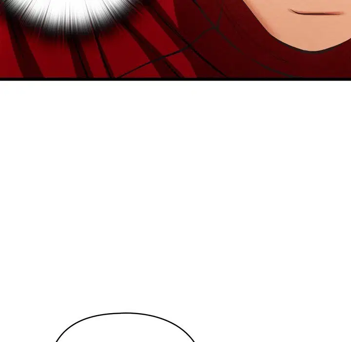 第74話
