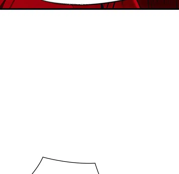 第74話
