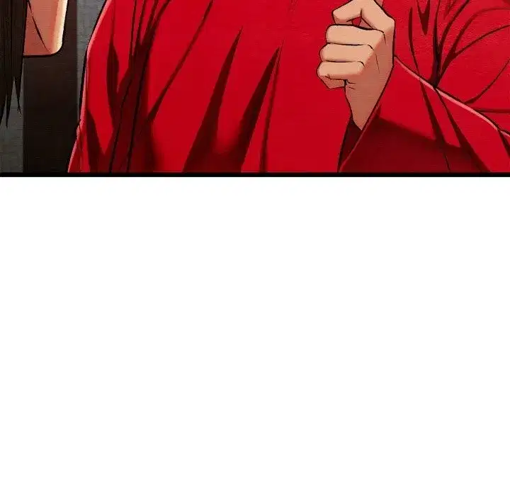 第75話