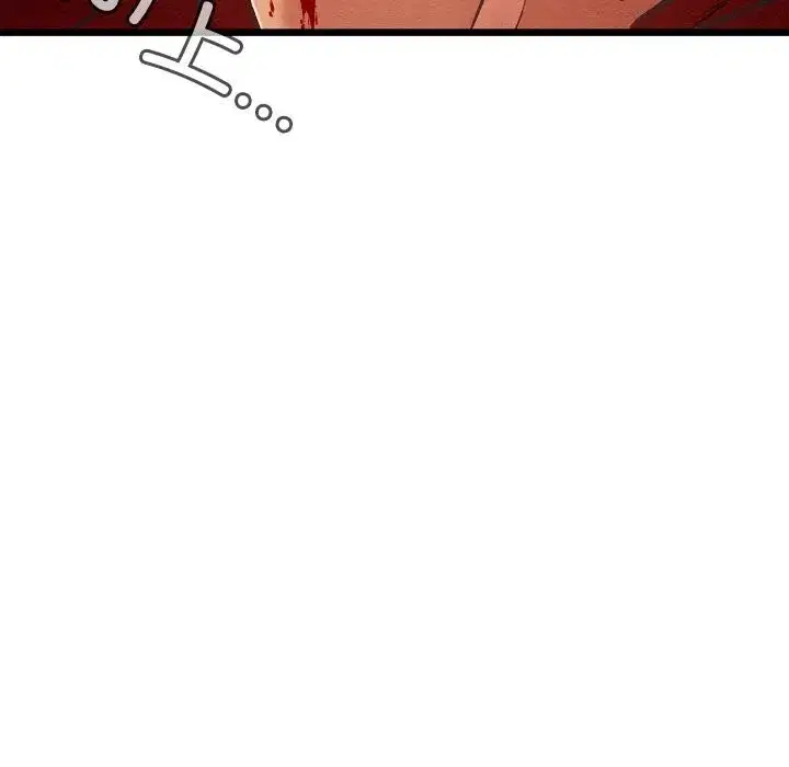 第75話