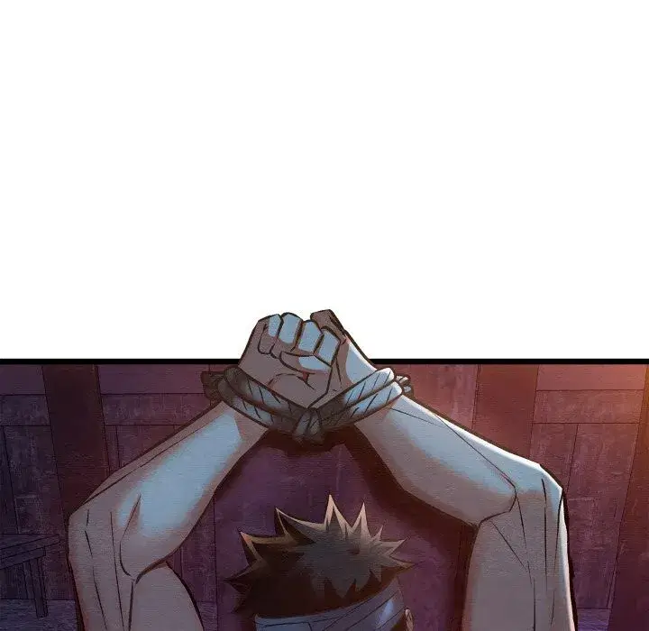 第75話
