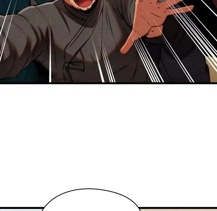 第75話