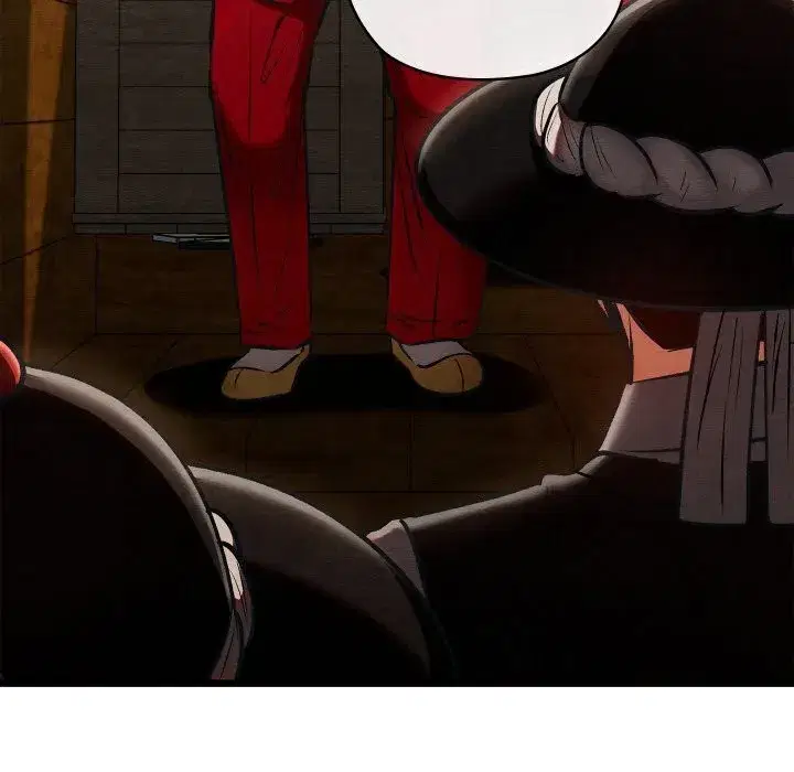 第75話