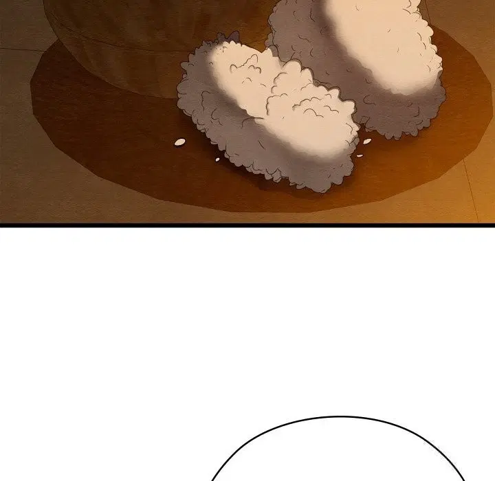 第76話