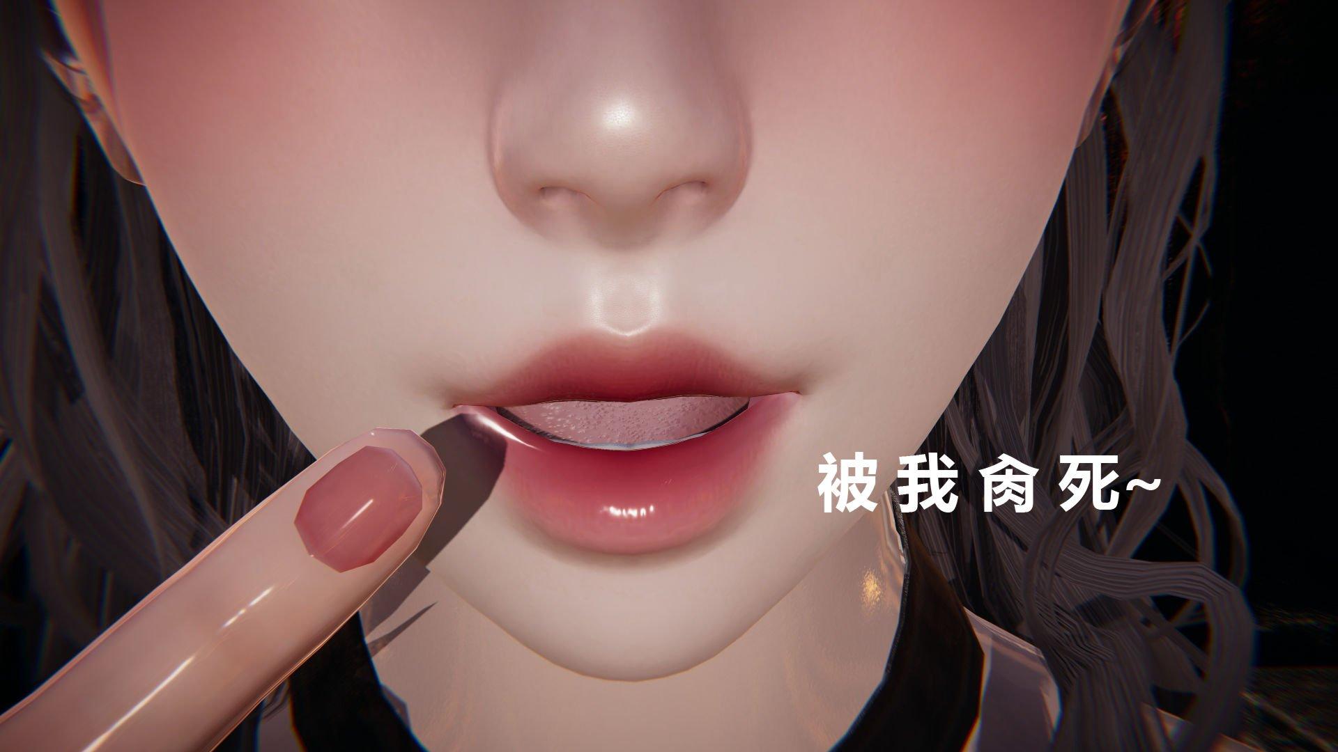 第1話