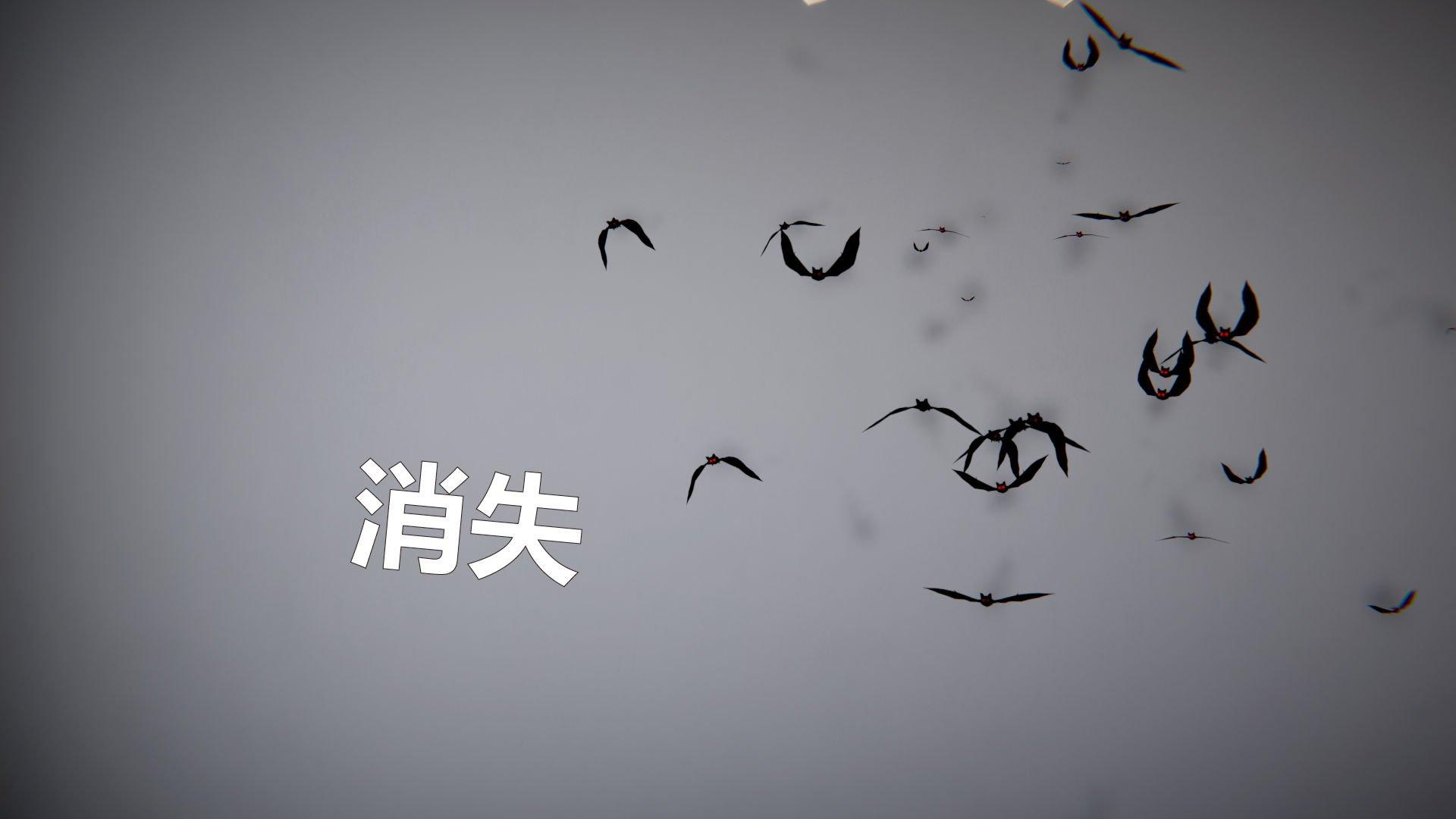 第3話