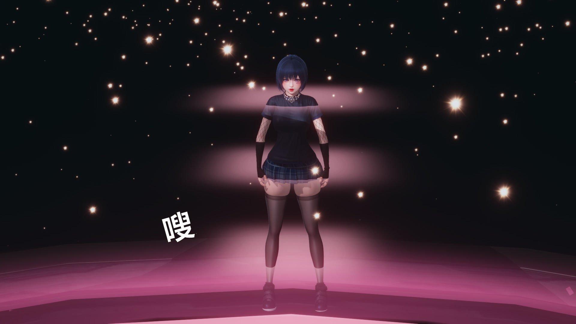 第3話