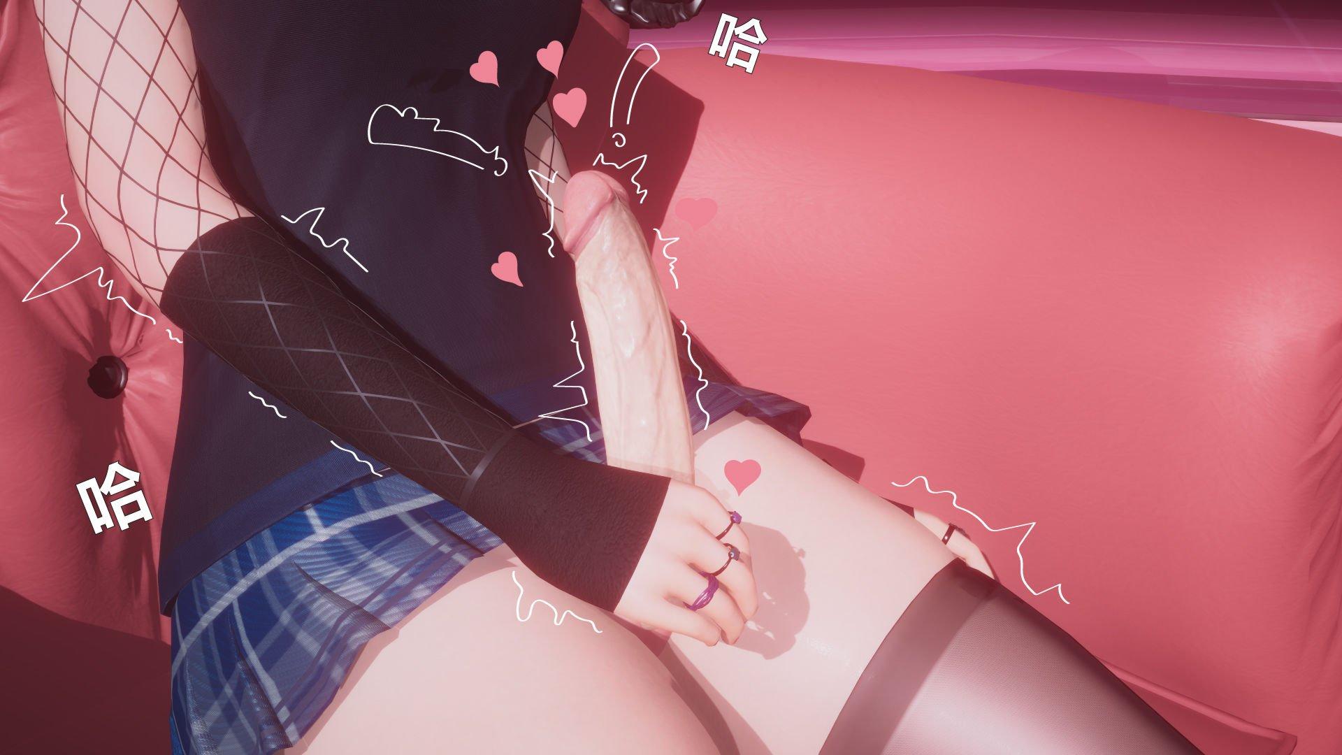 第3話