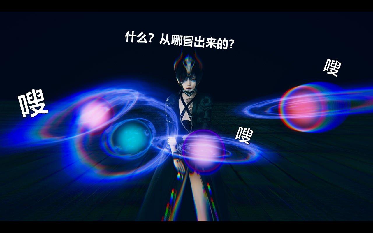 第5話