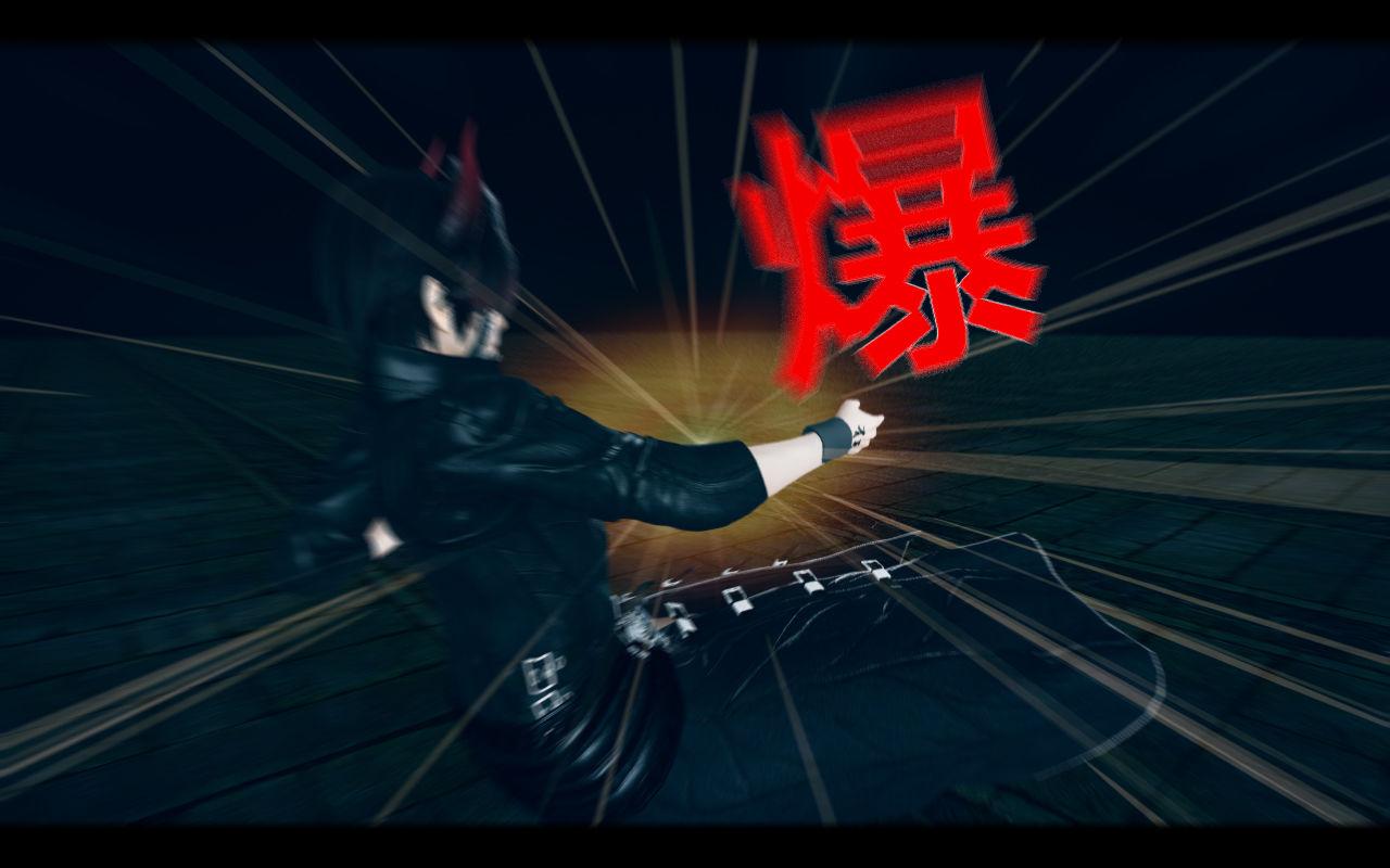 第5話