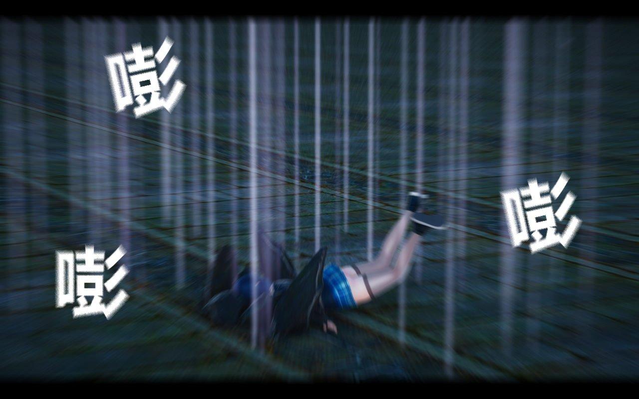 第5話