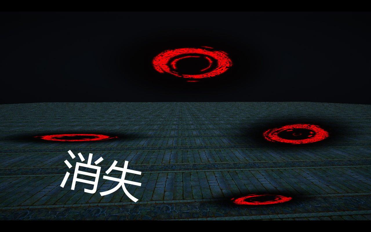 第5話
