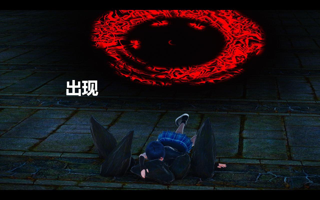 第5話