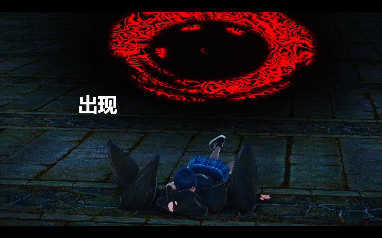 第5話