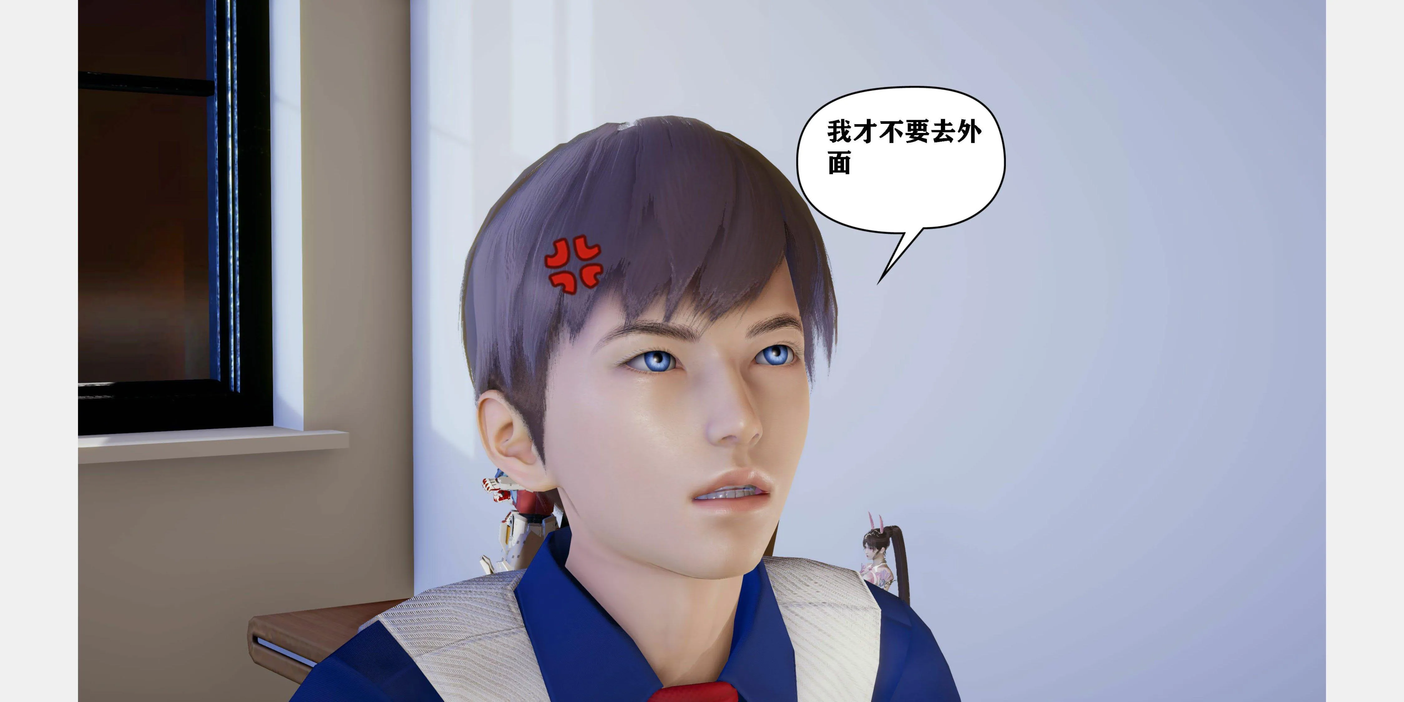 第1話