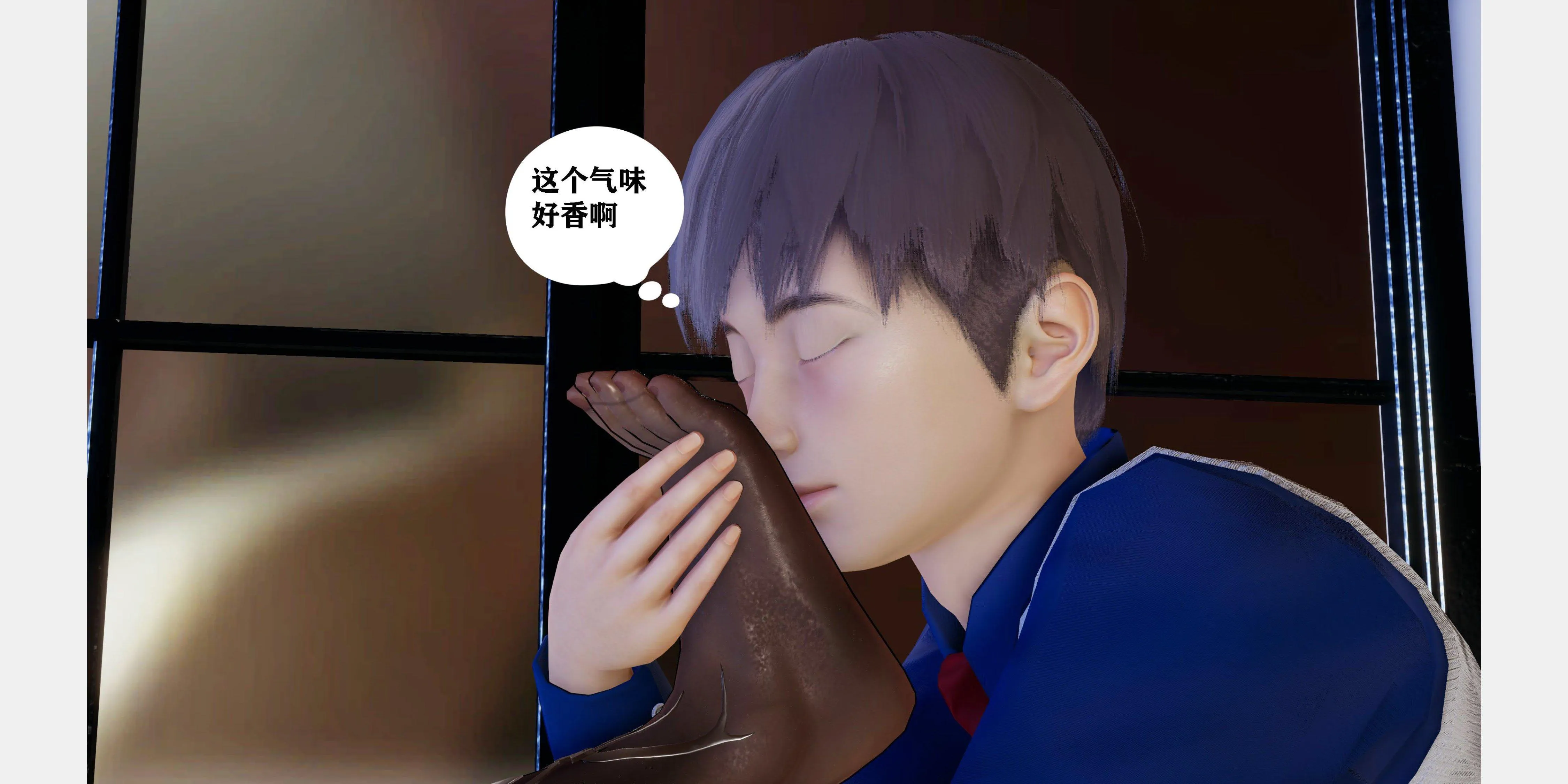 第1話