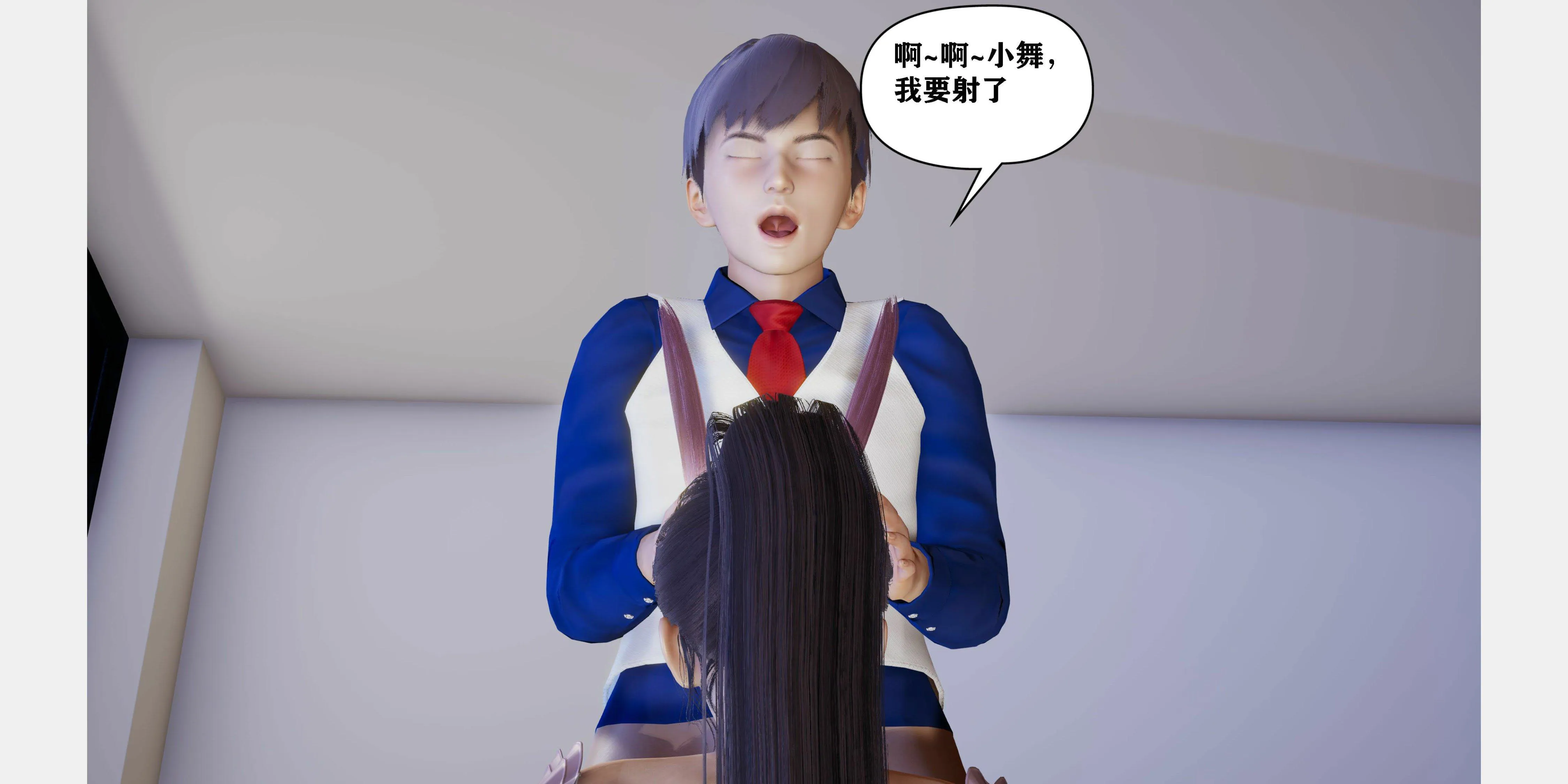 第1話