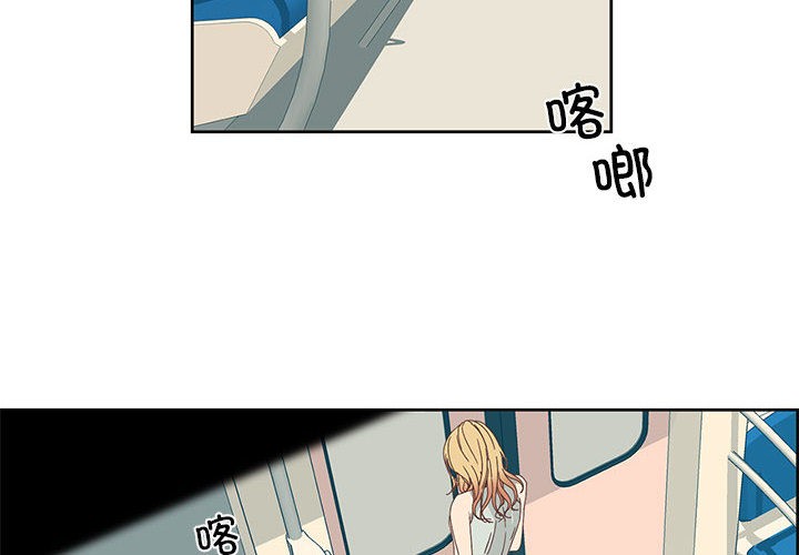 第1話