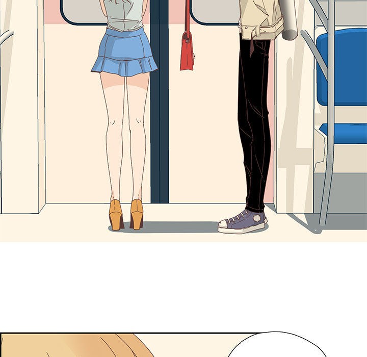 第1話