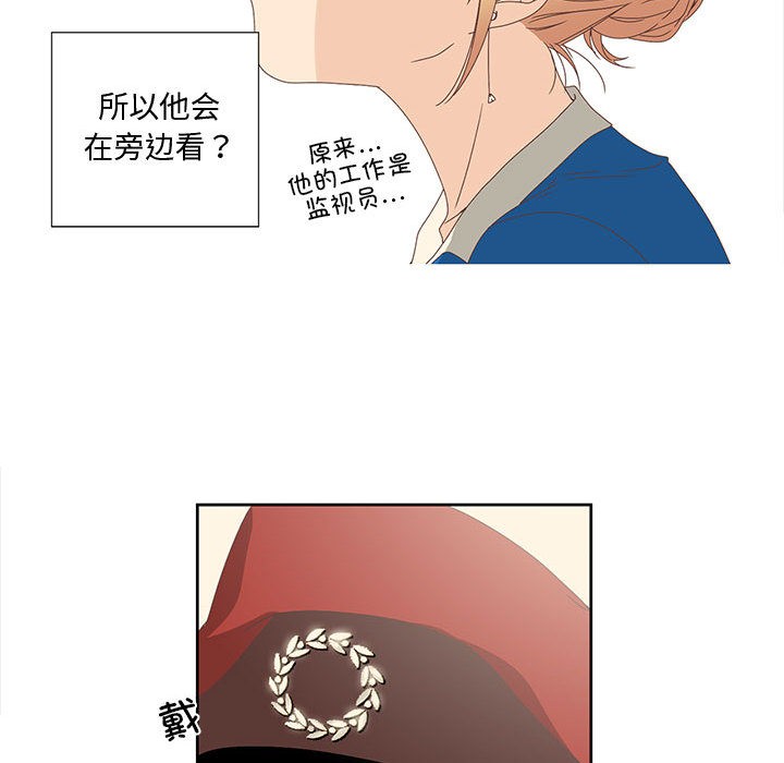 第1話