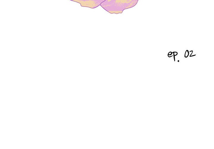 第2話