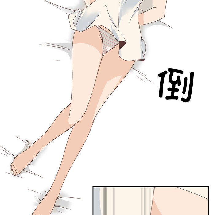 第2話