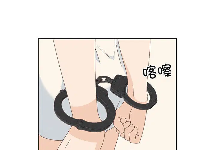 第2話