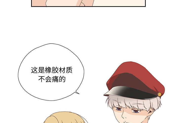 第2話