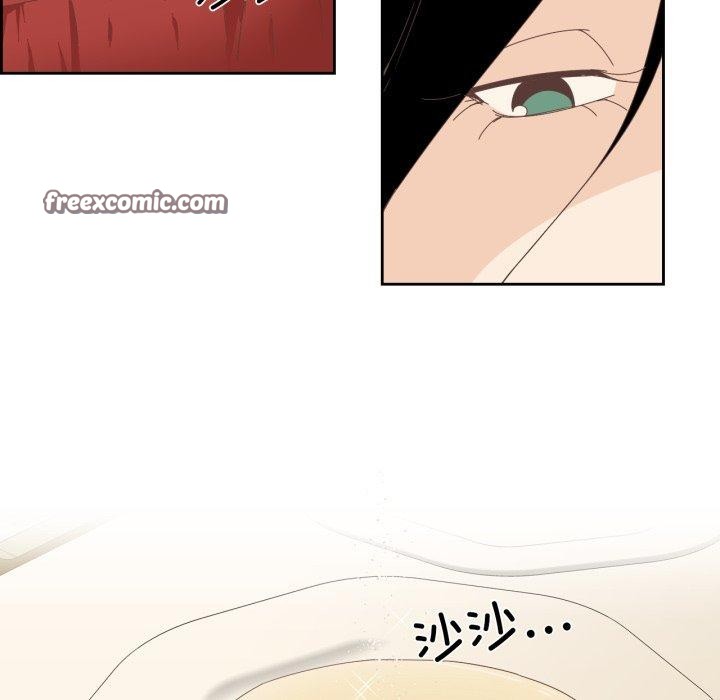 第5話