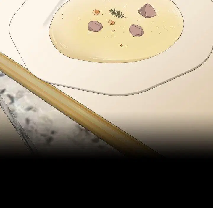 第5話