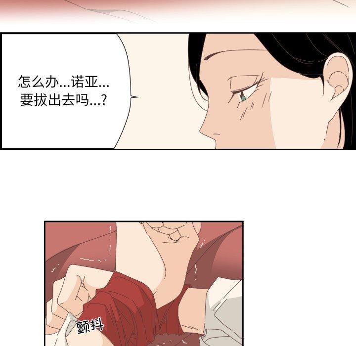 第6話