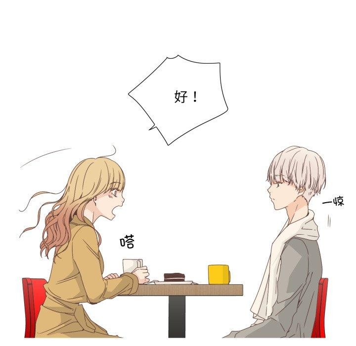 第7話