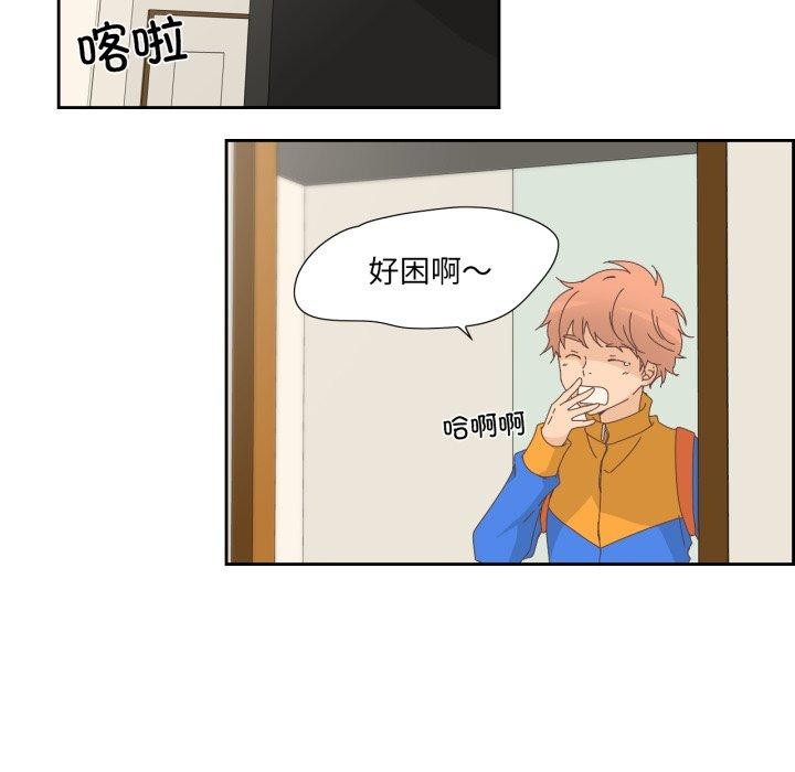 第9話