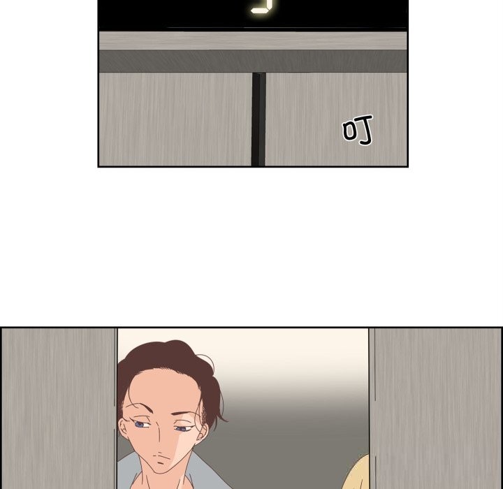 第10話