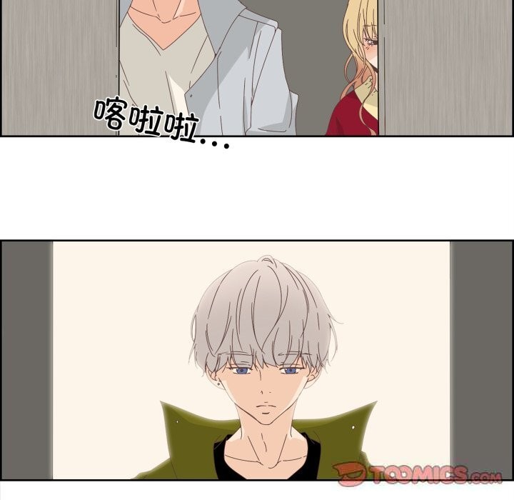 第10話