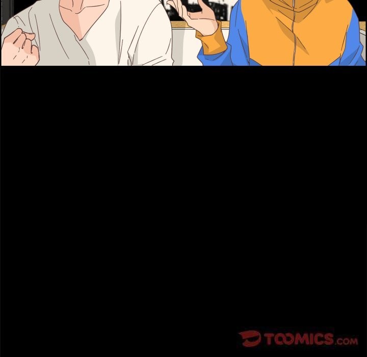 第10話