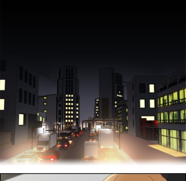 第10話