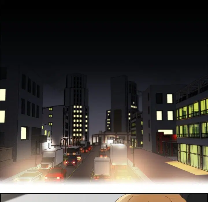 第10話