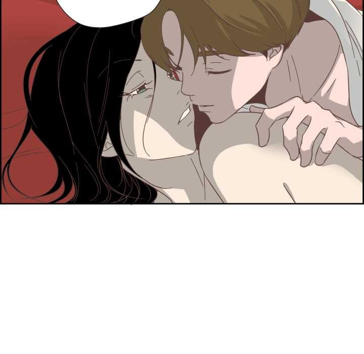 第11話