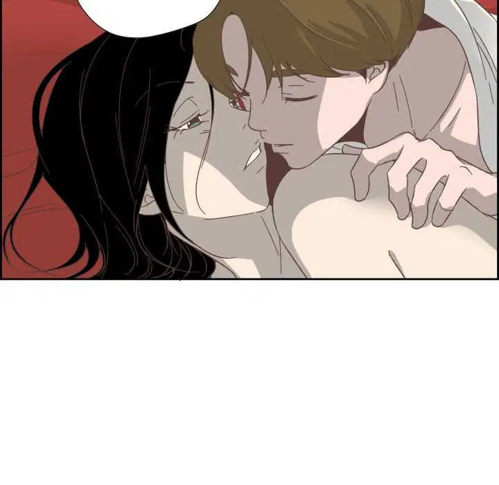 第11話
