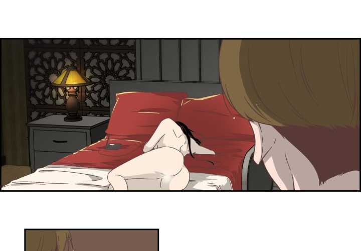第11話