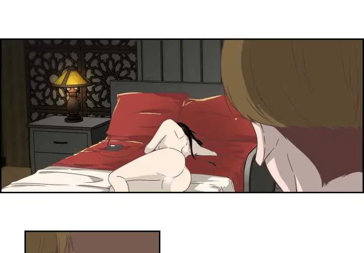 第11話