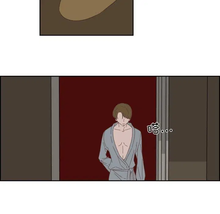 第12話
