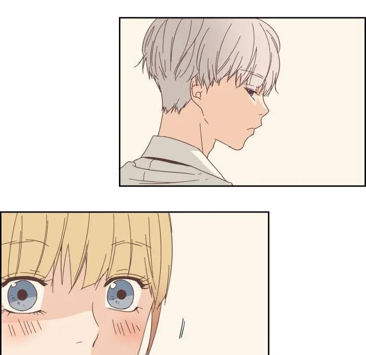 第13話