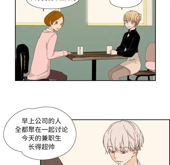 第13話