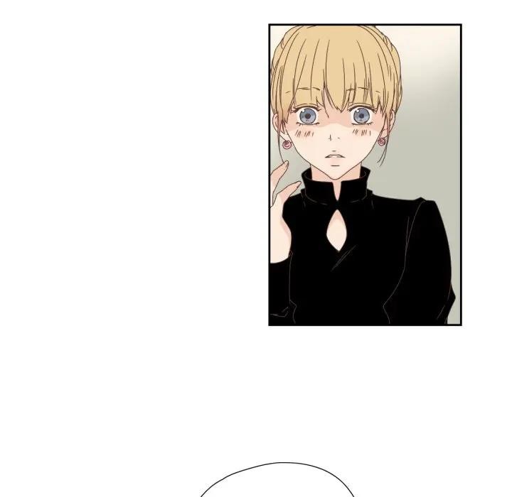 第13話