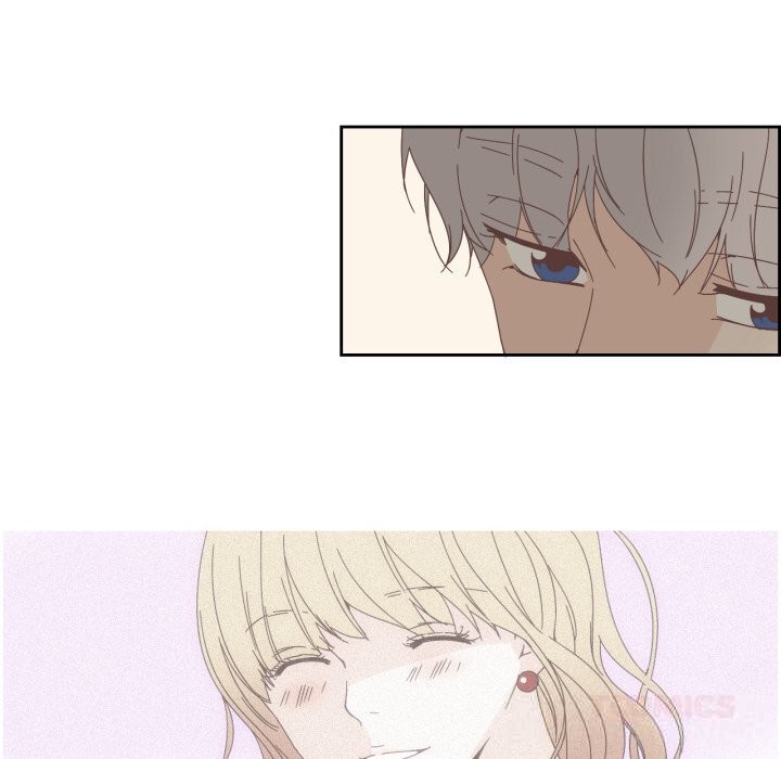 第14話