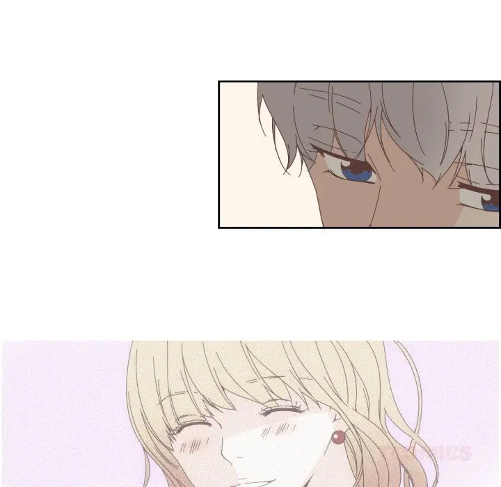 第14話