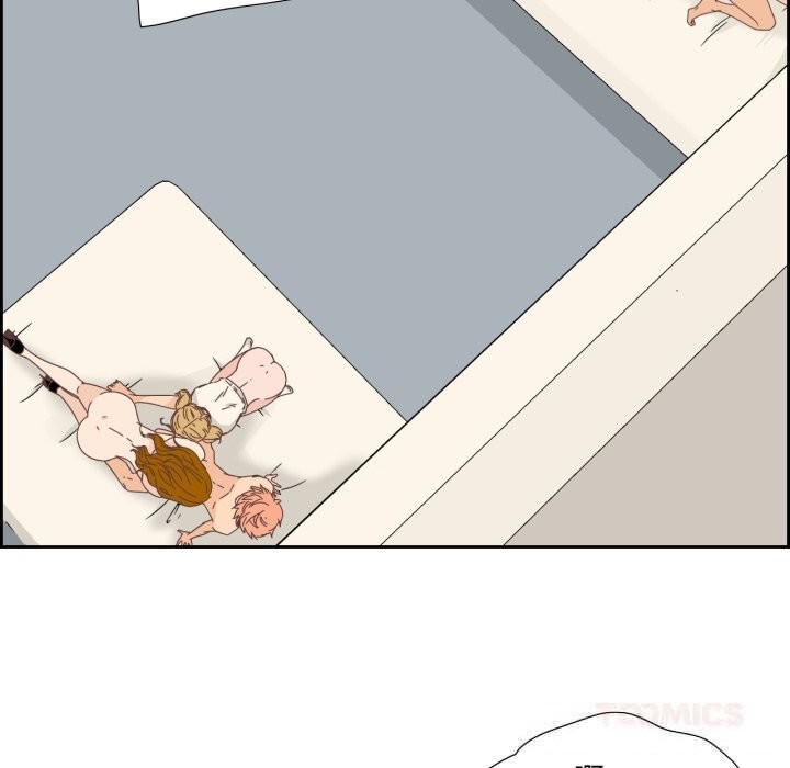 第14話